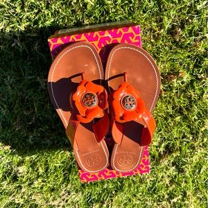 Tory Burch sandals